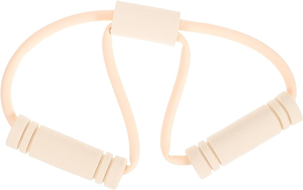 ABOOFAN Gym Equipment Chest Expander Exercise Resistance Bands Adjustable Strength Trainer Gym Ho... | Amazon (US)