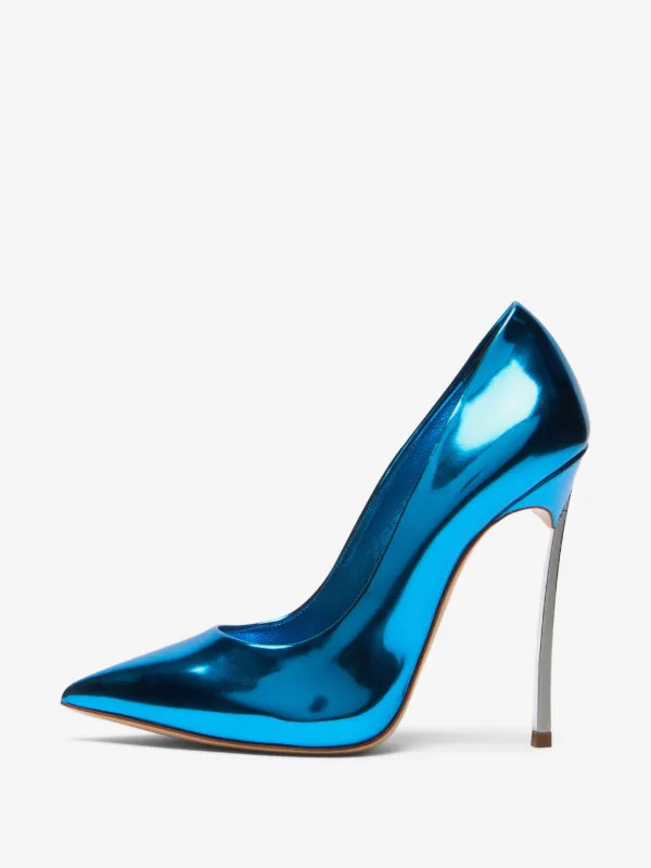 Blade Interstellar pumps | Farfetch Global