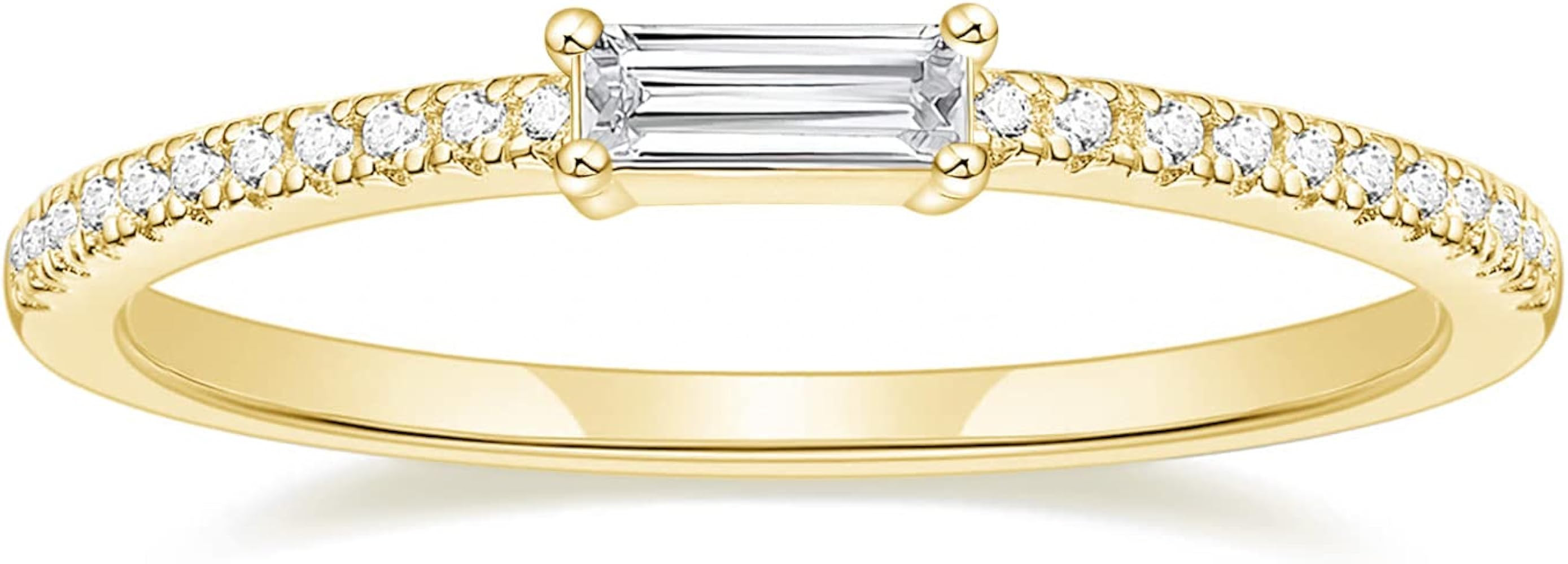 TIGRADE | Amazon (US)