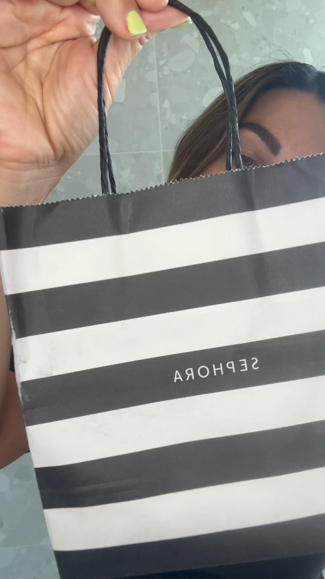 Dewy skin must the new glow squad Amazonian clay luminous face palette glow squad Amazonian clay blush & highlighter palette. @sephora 

#LTKSummerEdit #LTKBeauty #LTKU