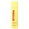 Byoma Creamy Jelly Cleanser 175ml | Boots.com