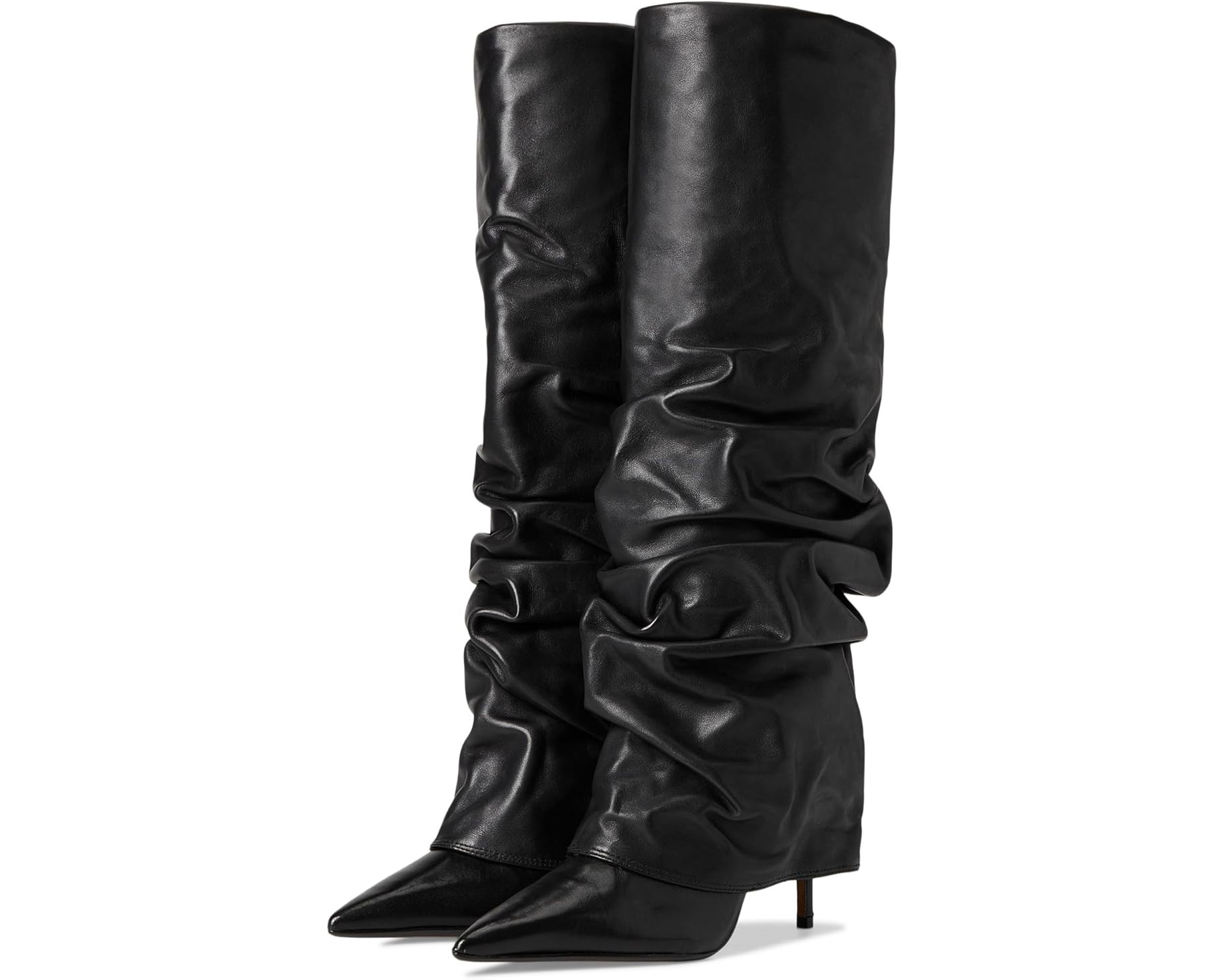 Mikki Up Cloak | Zappos