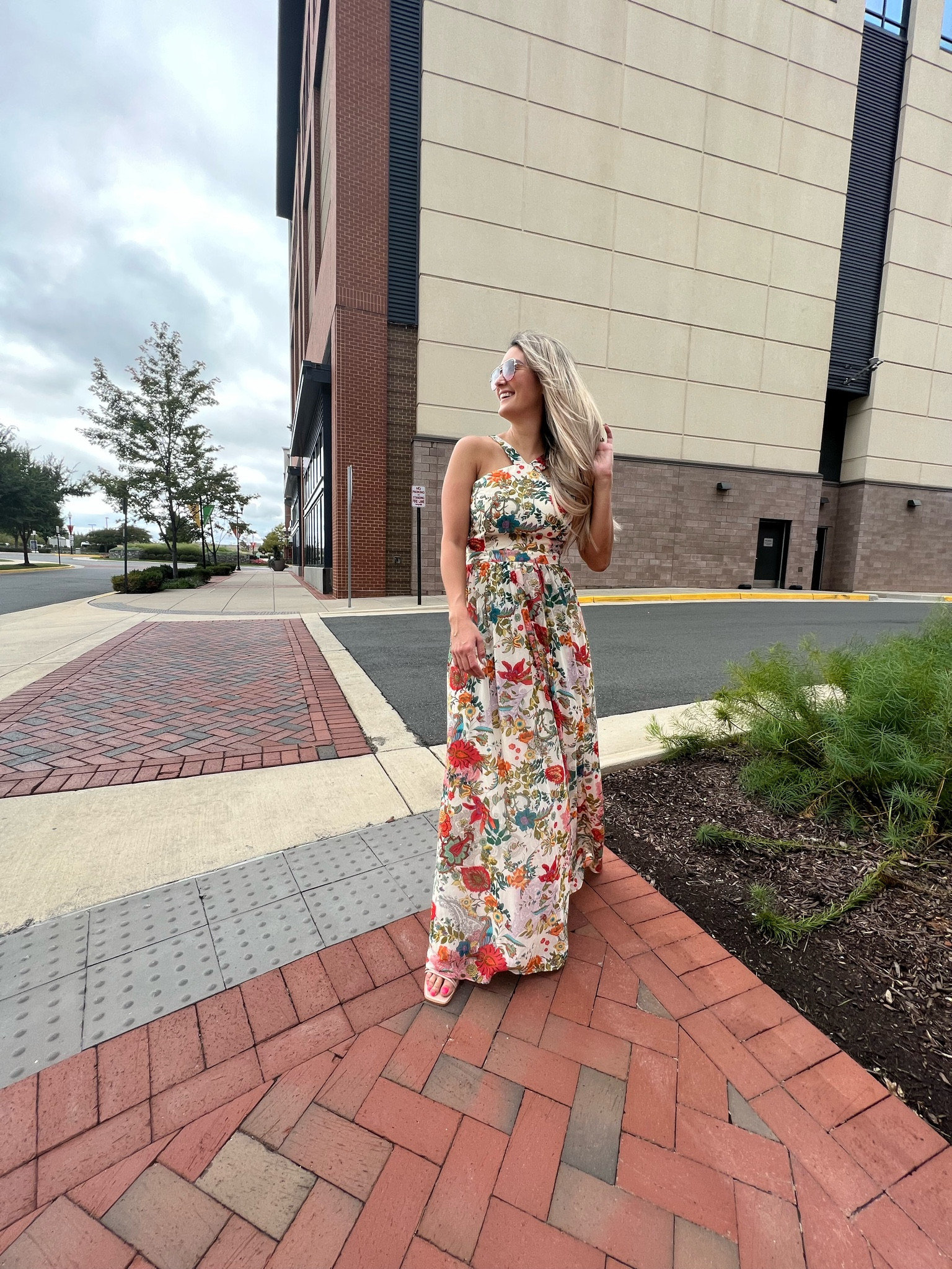 💅🏼🫶🏼 styling some of the latest arrivals from @lulus • use code: TONYA20 (it’s for first purchases and see site for full terms)

#LTKmidsize #LTKfindsunder100 #LTKstyletip