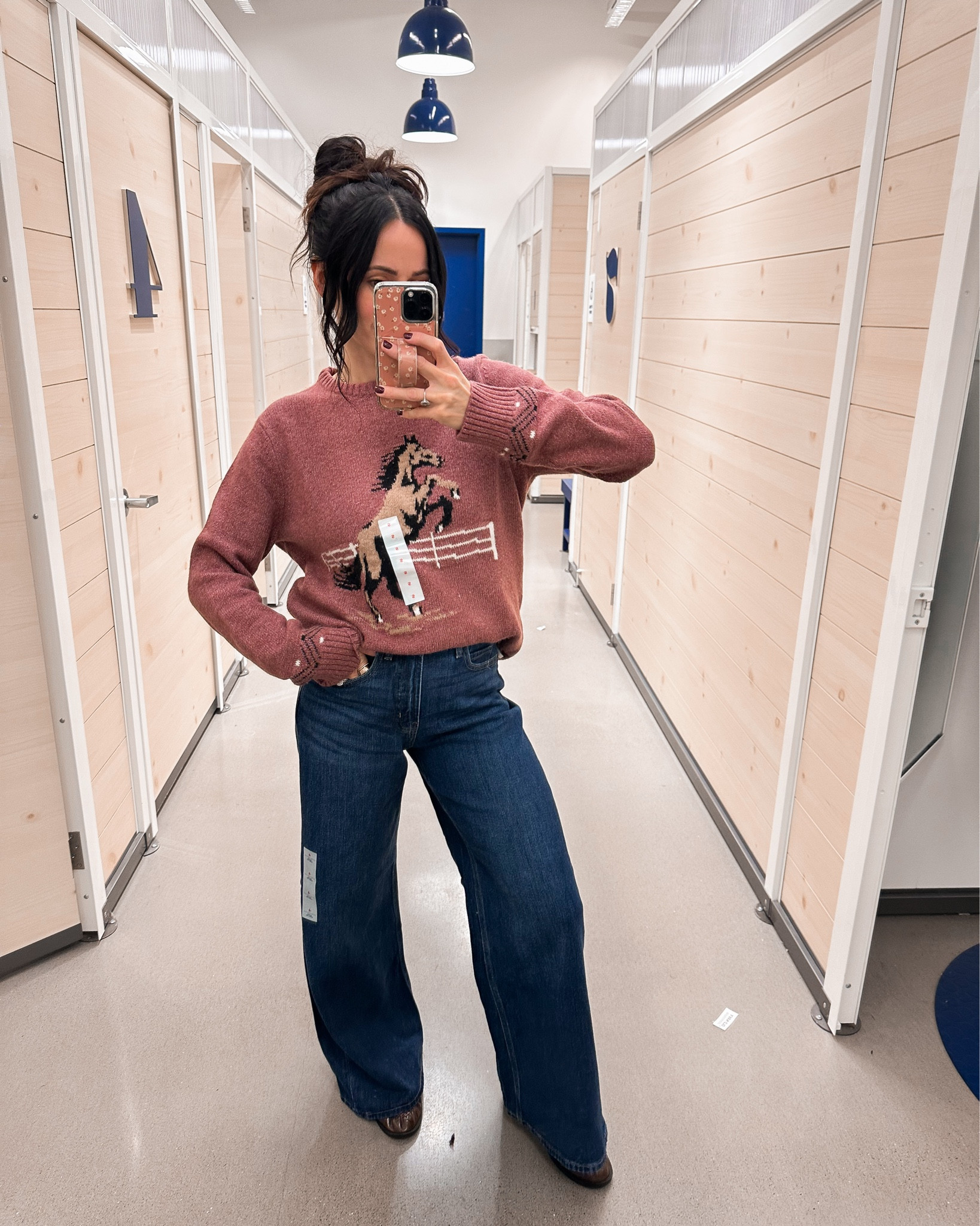 Old navy Black Friday finds. 

#LTKCyberWeek #LTKHoliday #LTKGiftGuide