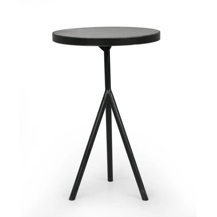 Corin End Table | Wayfair North America