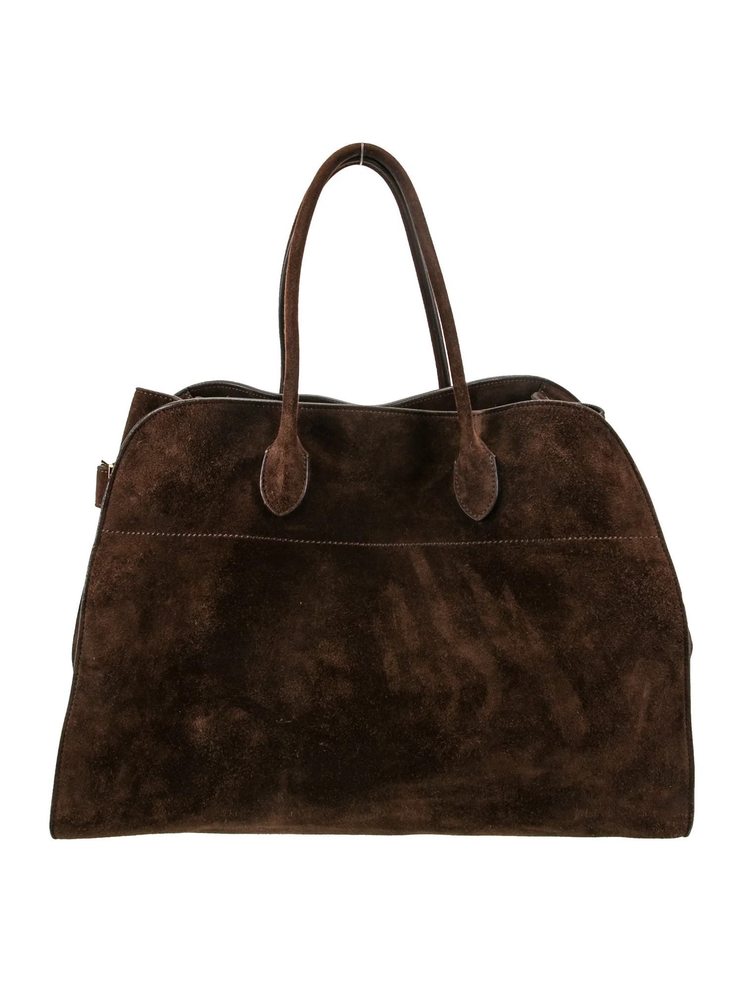 Suede Soft Margaux 17 | The RealReal