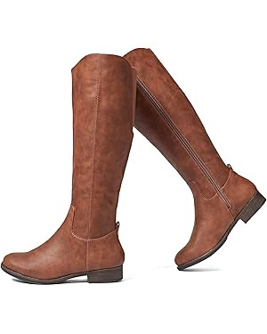 Visit the Ruiee Store | Amazon (US)