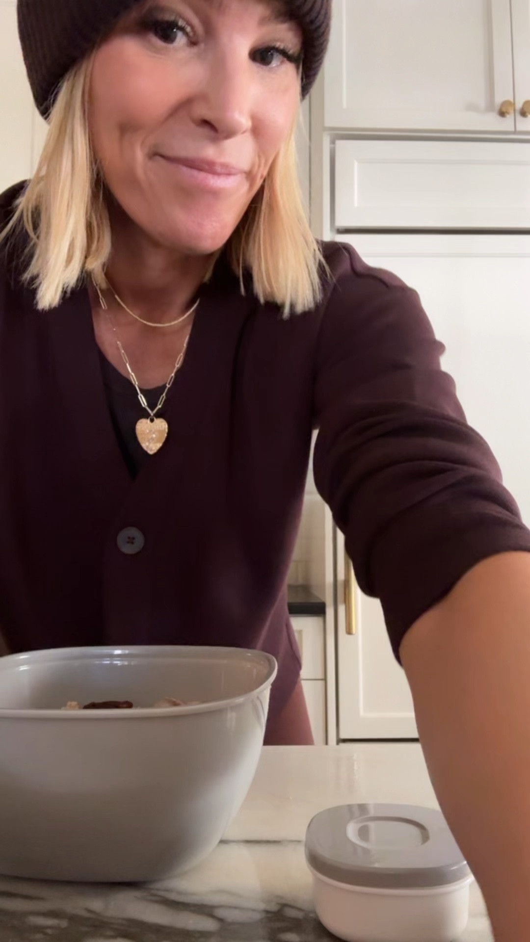 🍴🚗💨

#LTKOver40 #LTKTravel #LTKActive