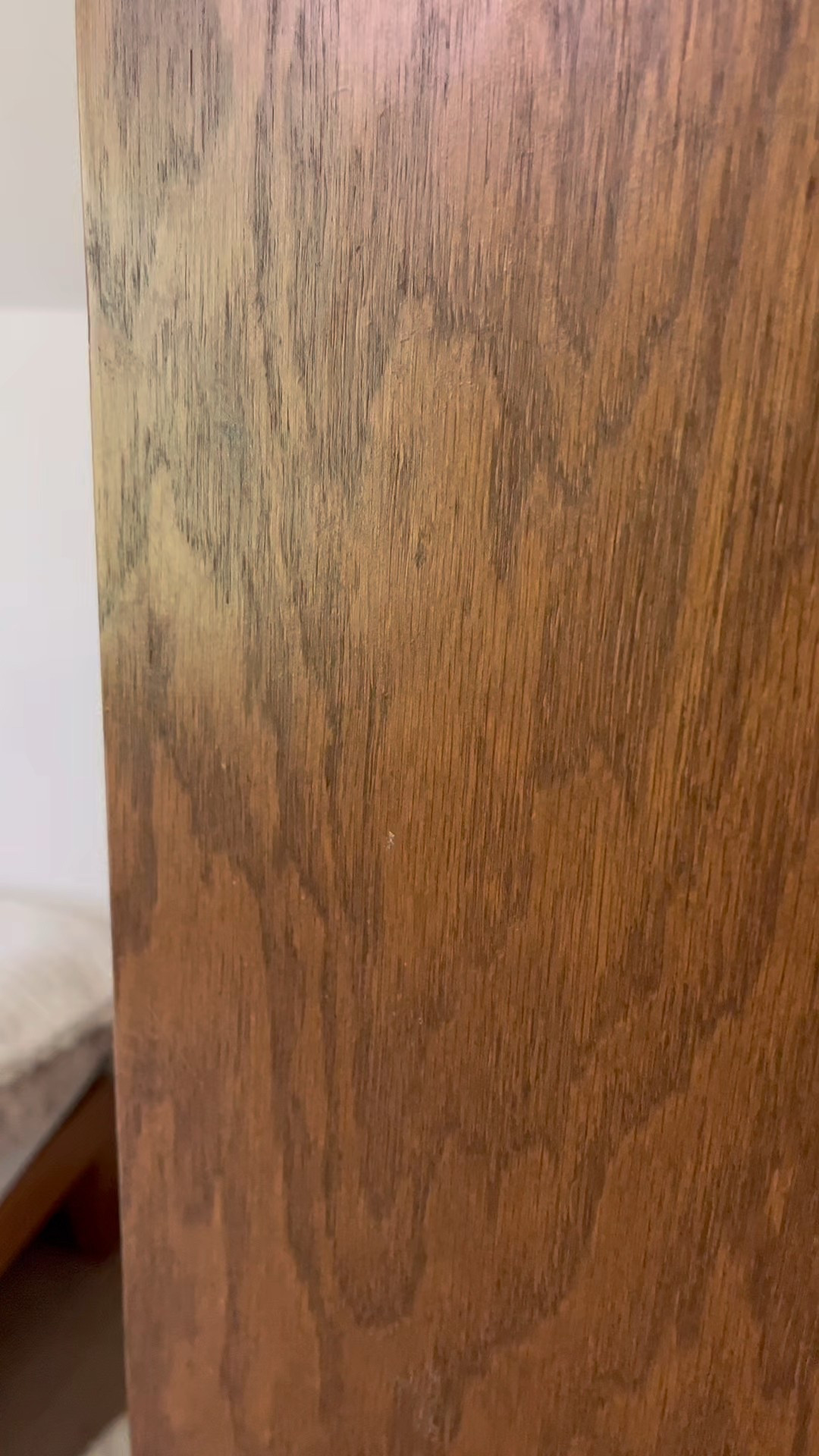 Teen girl bedroom makeover 

#LTKKids #LTKFamily #LTKHome