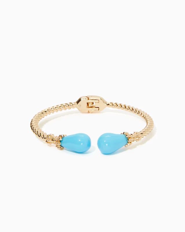 Pearl Perfect Bracelet | Lilly Pulitzer | Lilly Pulitzer