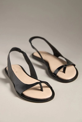 Cecelia New York Leah Sandals | Anthropologie (US)