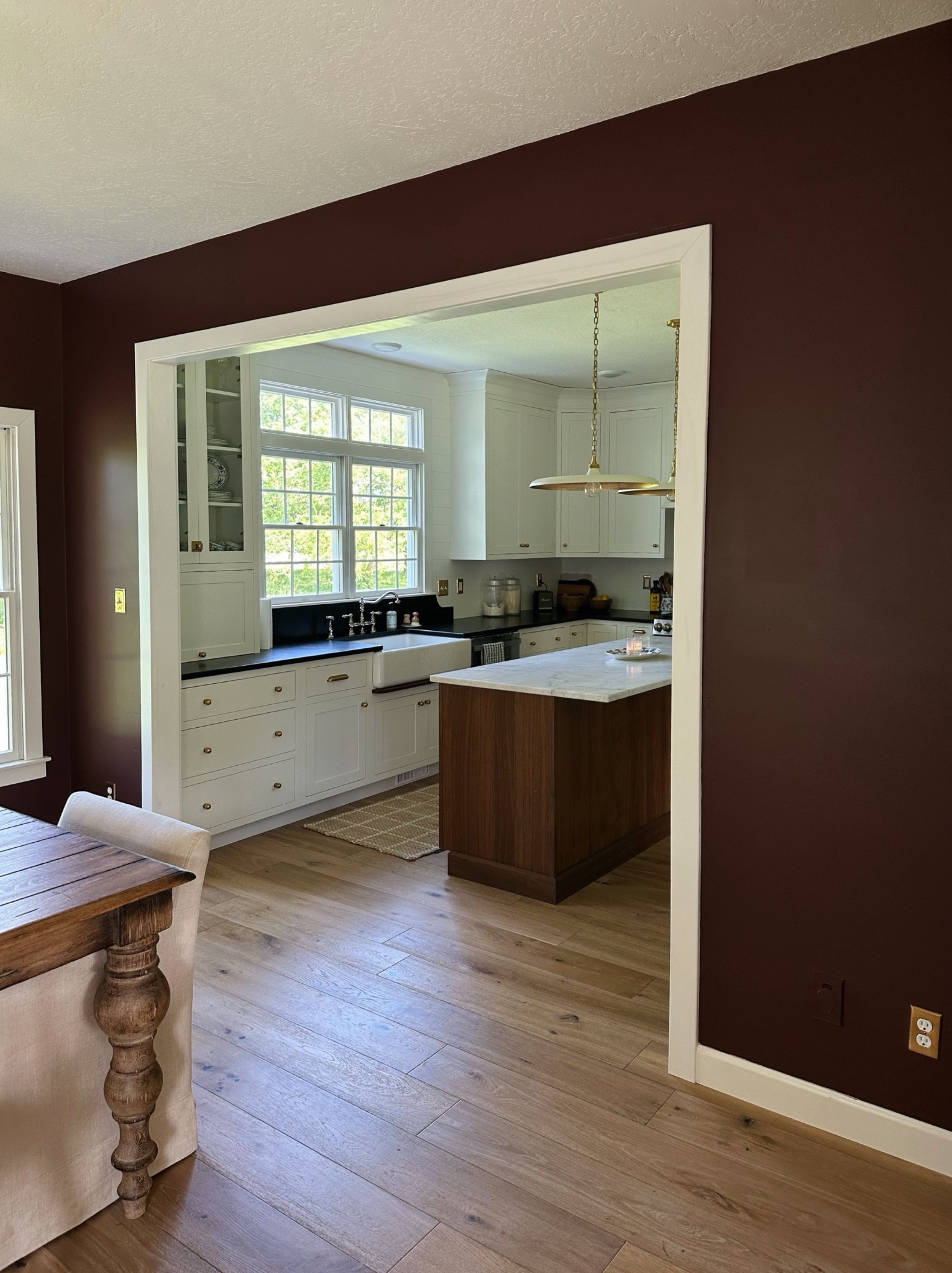 Counter stool links 🔗 Linked what I could! From splurge to budget friendly options. 

#LTKStyleTip #LTKSaleAlert #LTKHome