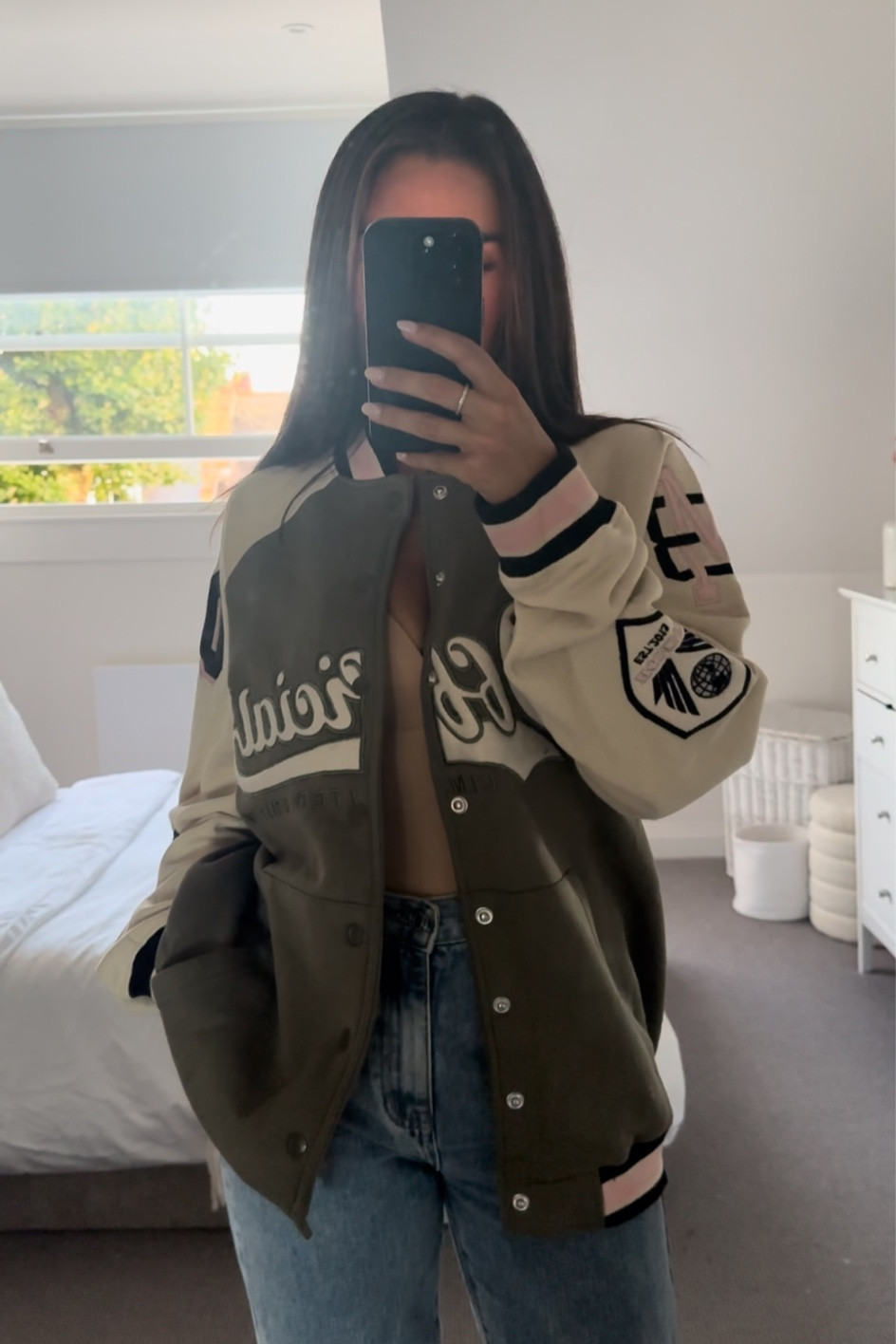 menswear but make it cute 

#LTKFind #LTKmens #LTKstyletip