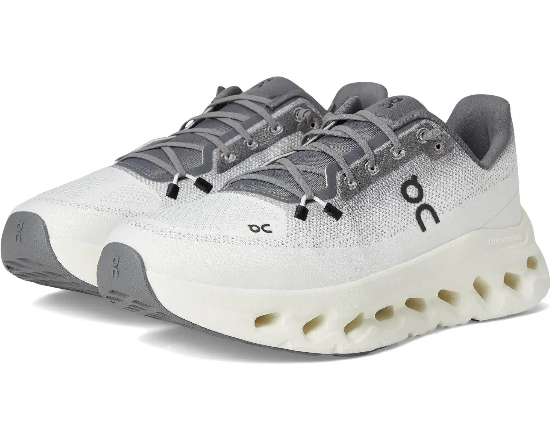 Cloudtilt | Zappos
