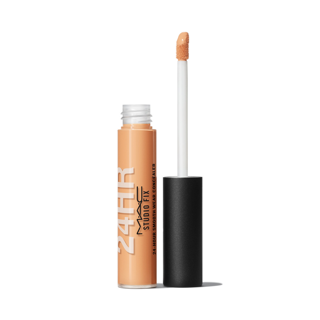 Studio Fix Fluid SPF 15 | MAC Cosmetics (CA)