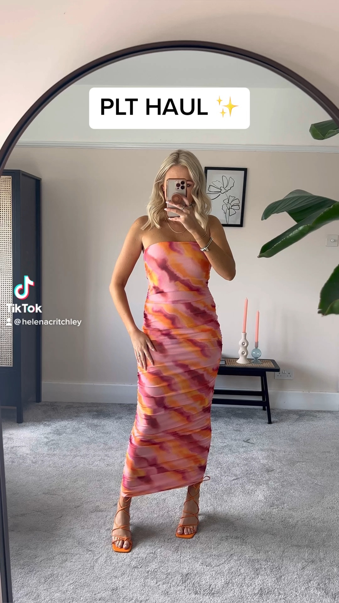 Helena_Critchley on LTK
