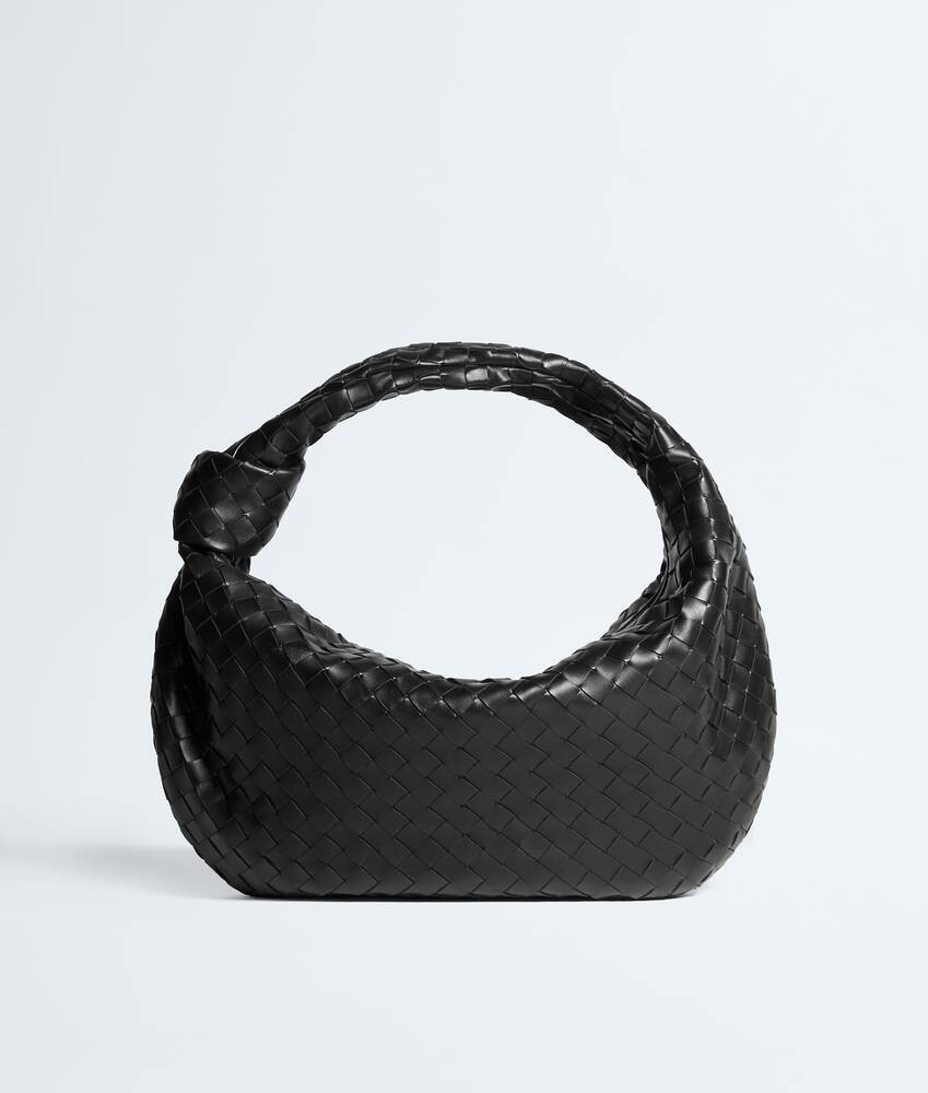 Small Jodie | Bottega Veneta