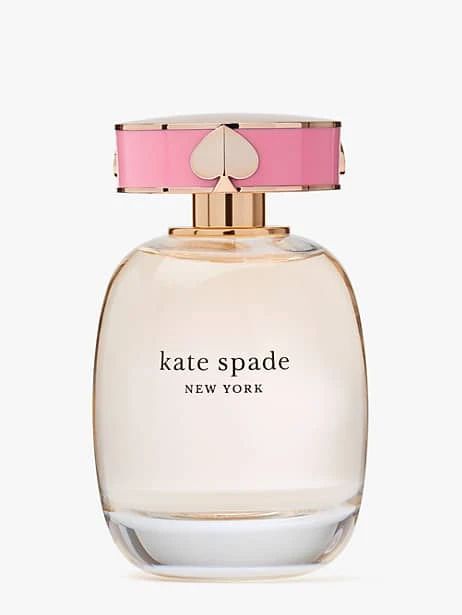 kate spade new york 3.4 fl oz eau de parfum | Kate Spade (US)