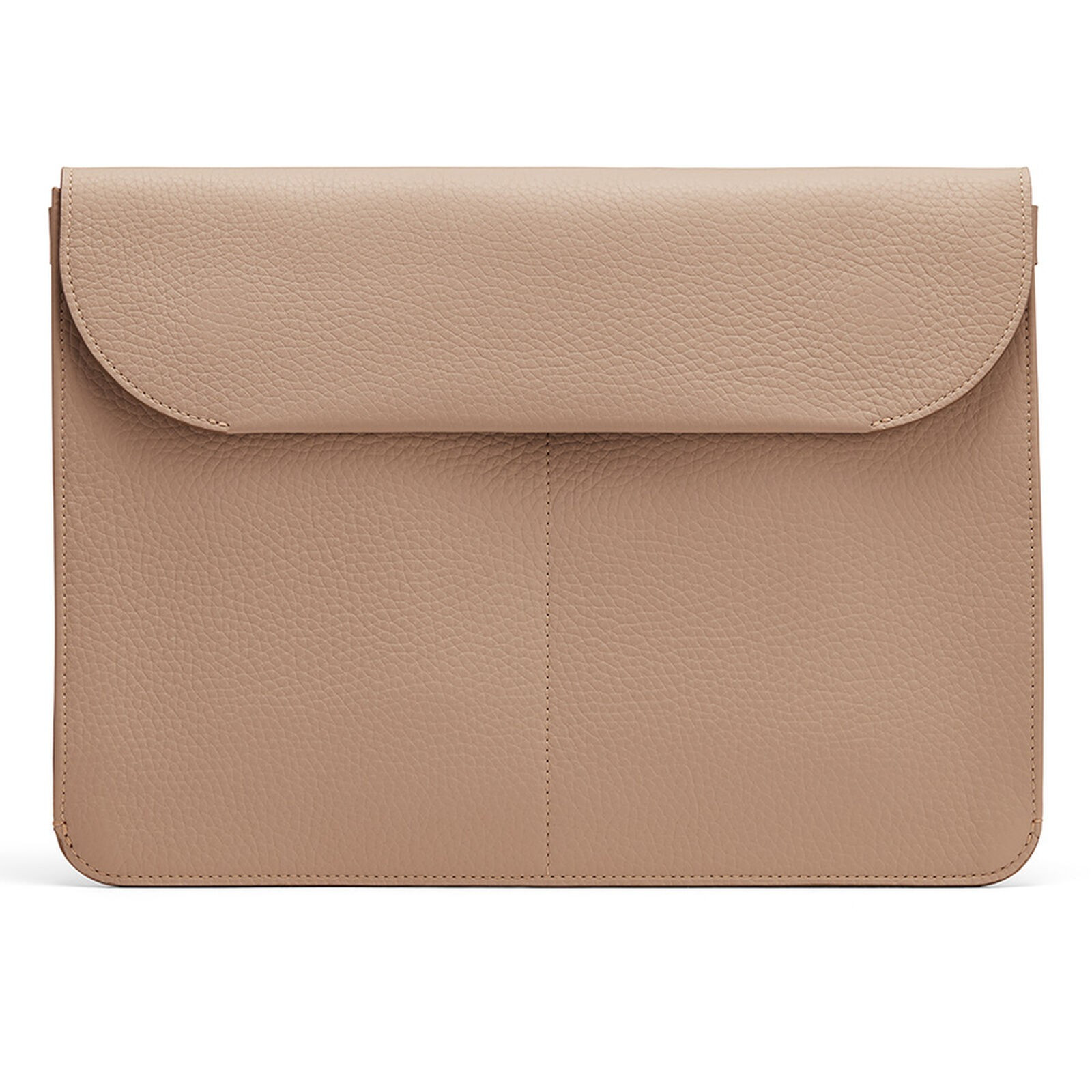 Tech Carryall | Cuyana