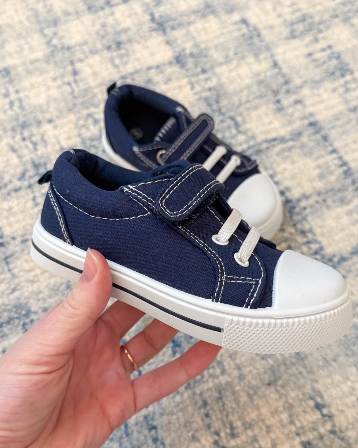 Footmates Jordan look for less 🤍
True to size/slightly large

#LTKKids #LTKBaby #LTKSaleAlert
