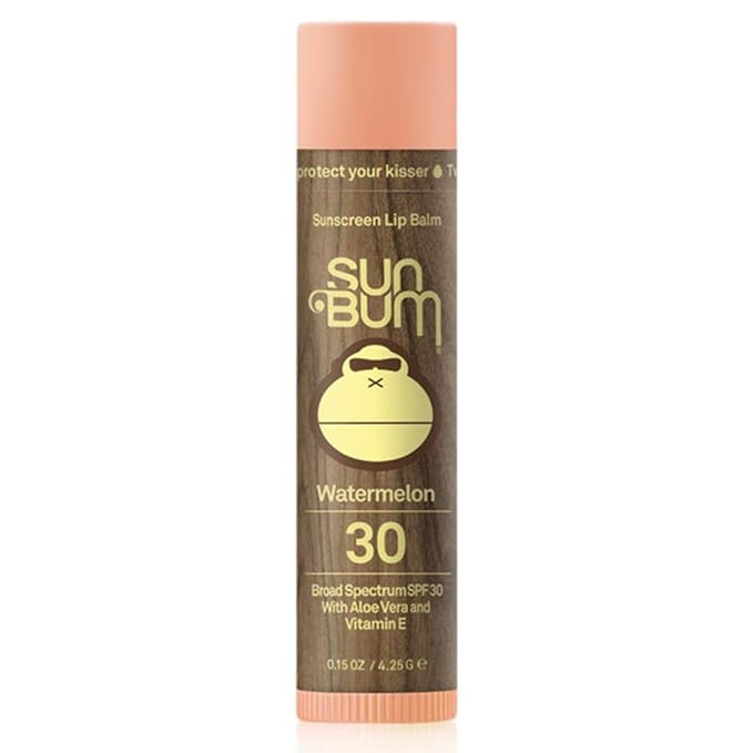 Visit the Sun Bum Store | Amazon (US)