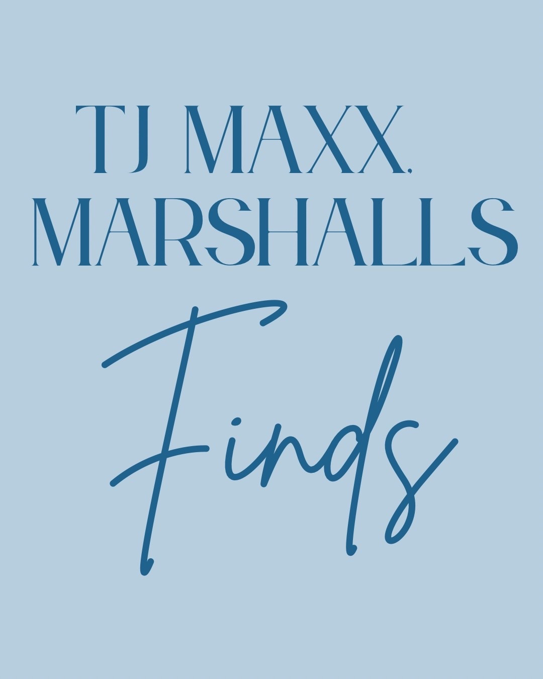 New furniture and lighting at TJ Maxx 

#LTKHome #LTKSaleAlert