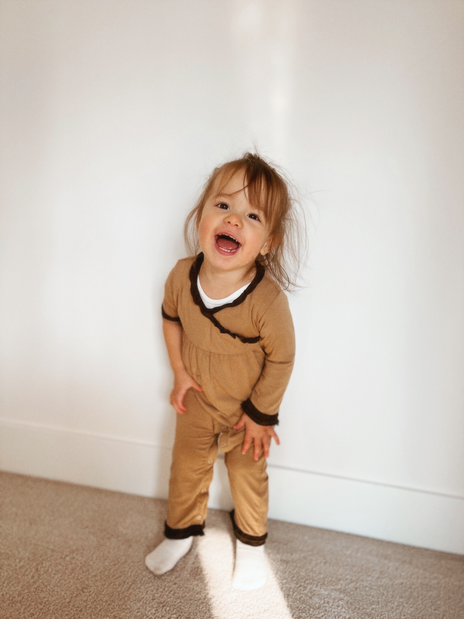 Toddler outfits / play clothes for toddlers / kickee favorites / toddler toys / gift ideas for kids / fall outfits for toddler girl / Etsy finds for toddler girls 

#LTKHalloween #LTKSeasonal #LTKkids