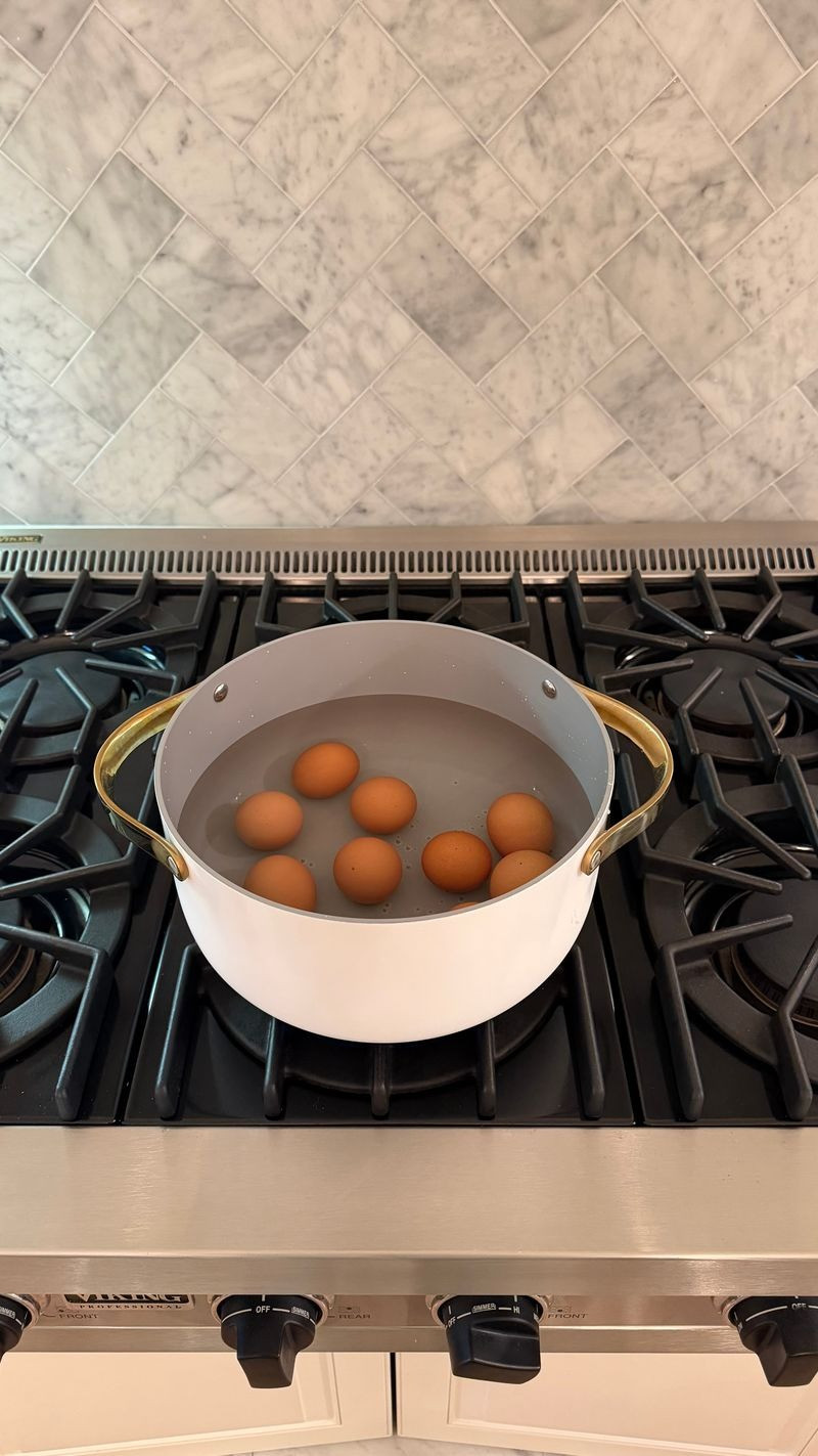 more kitchen essentials  

 #LTKHome