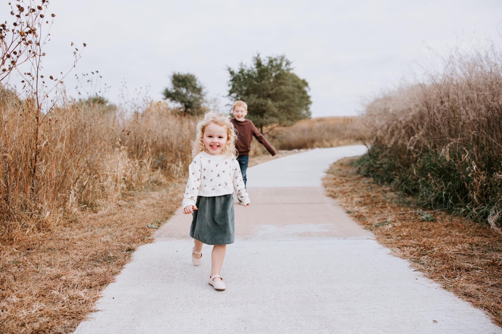 Kids family photo ideas 
Fall family photos
Holiday dresses
Toddler fashion


#LTKFamily #LTKKids
