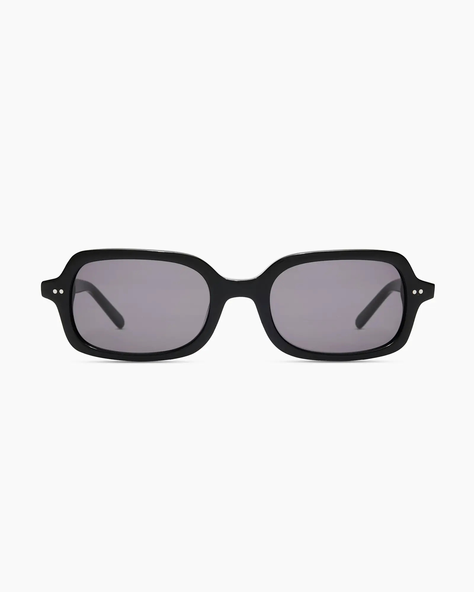 Santiago Polarized Acetate Sunglasses | Quince