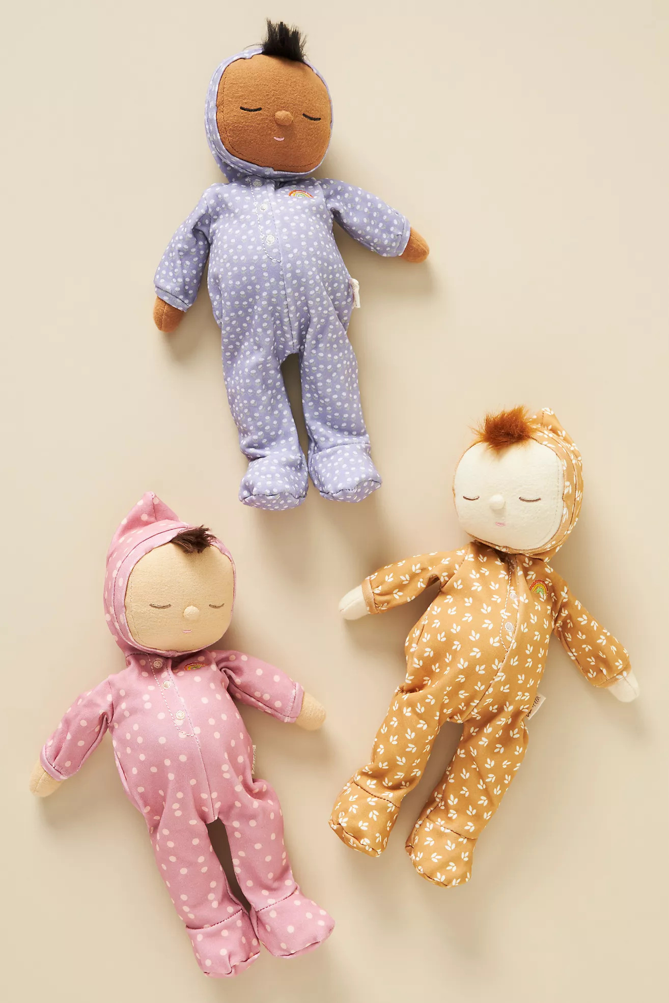 Daydream Dozy Dinkum Doll | Anthropologie (US)
