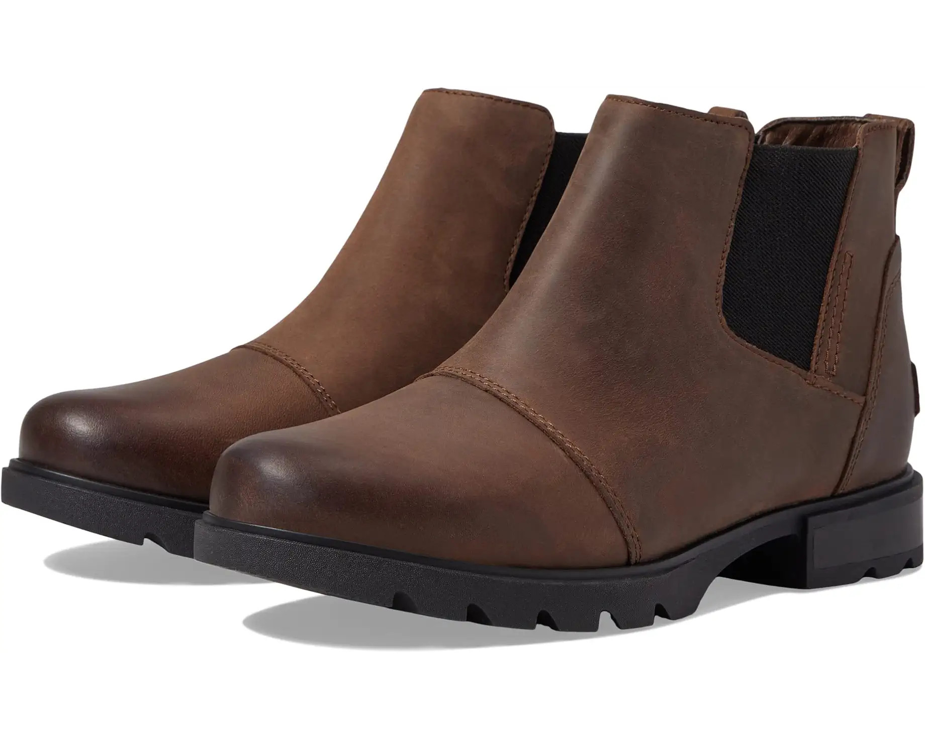 Emelie™ III Chelsea WP | Zappos