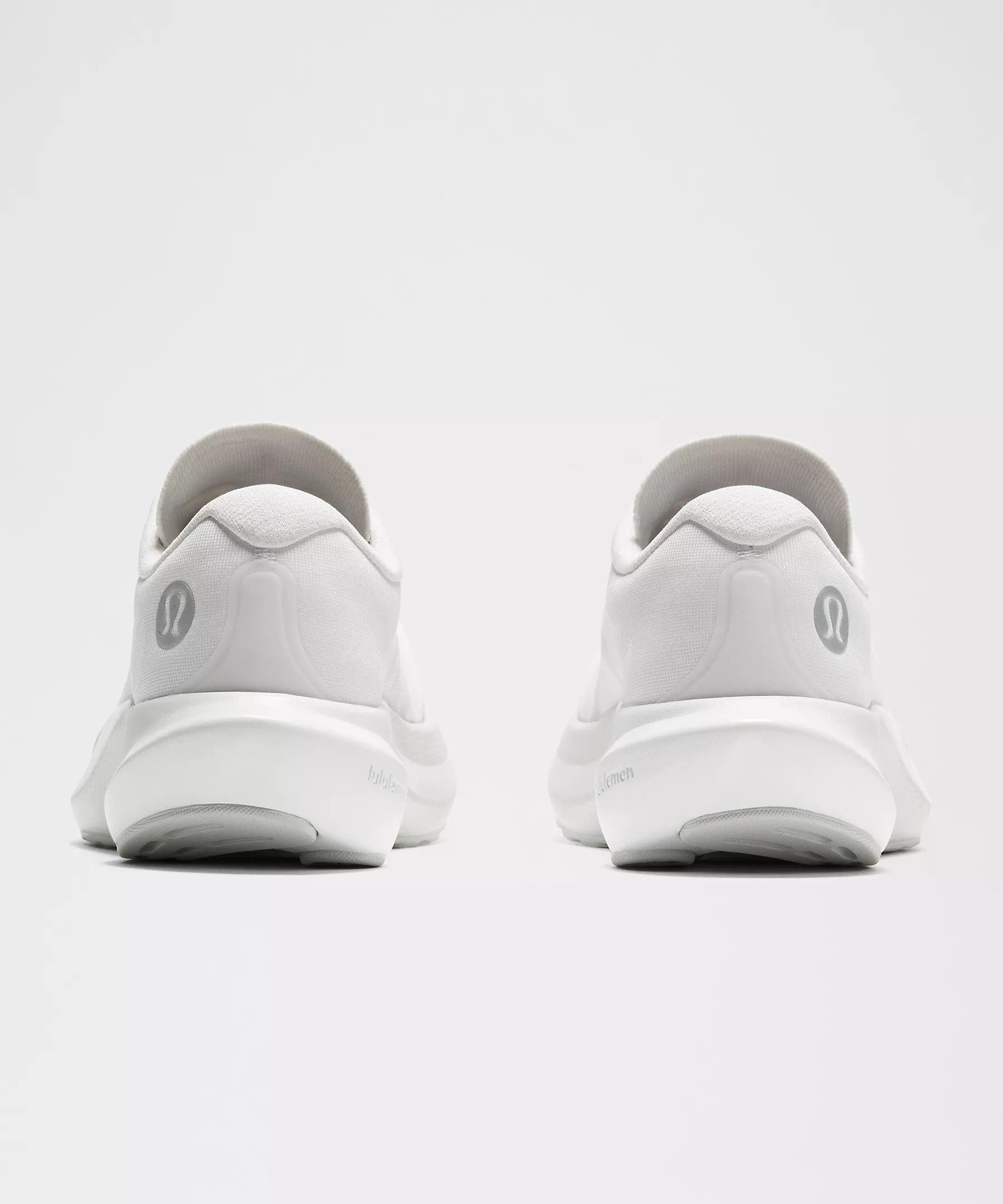 Women's Split Shift Running Shoe | Lululemon (US)