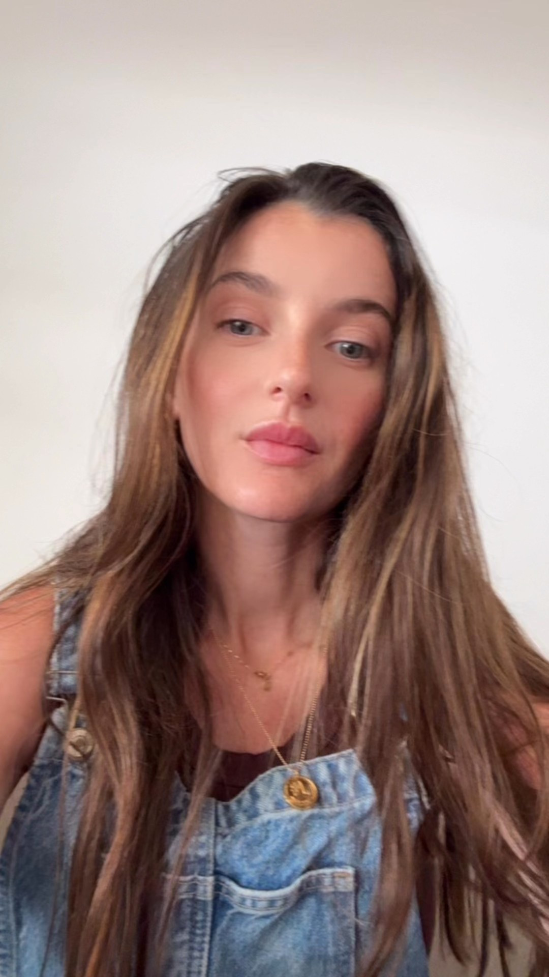 use code NEESA15 for 15% off 

#saltycali #jewelry #beach #elegance 

#LTKSaleAlert #LTKFindsUnder50 #LTKFindsUnder100