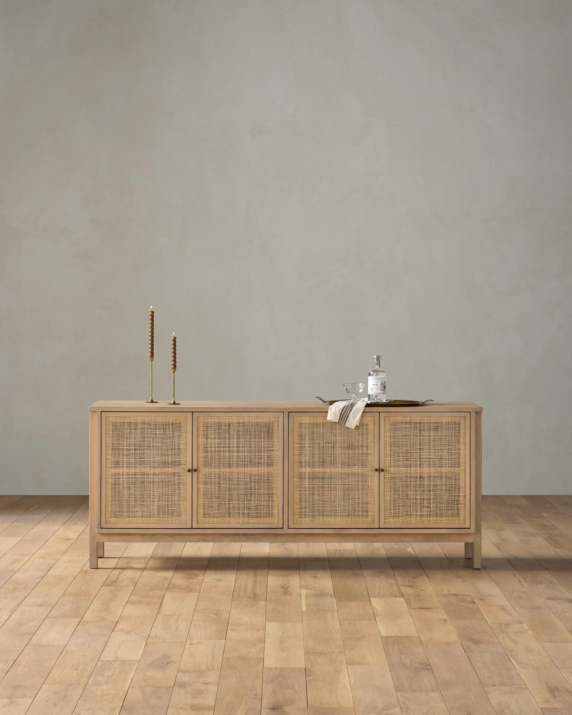 Chenay Sideboard | Joon Loloi | Joon Loloi