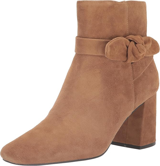 Bella Vita Women's Felicity Boots | Amazon (US)