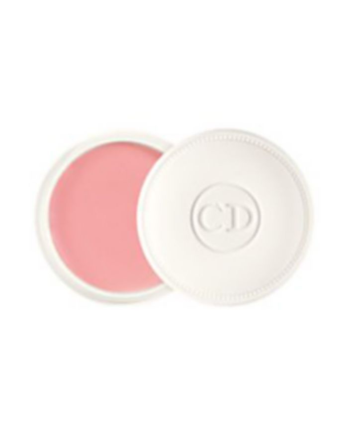 Creme Apricot | Bloomingdale's (US)