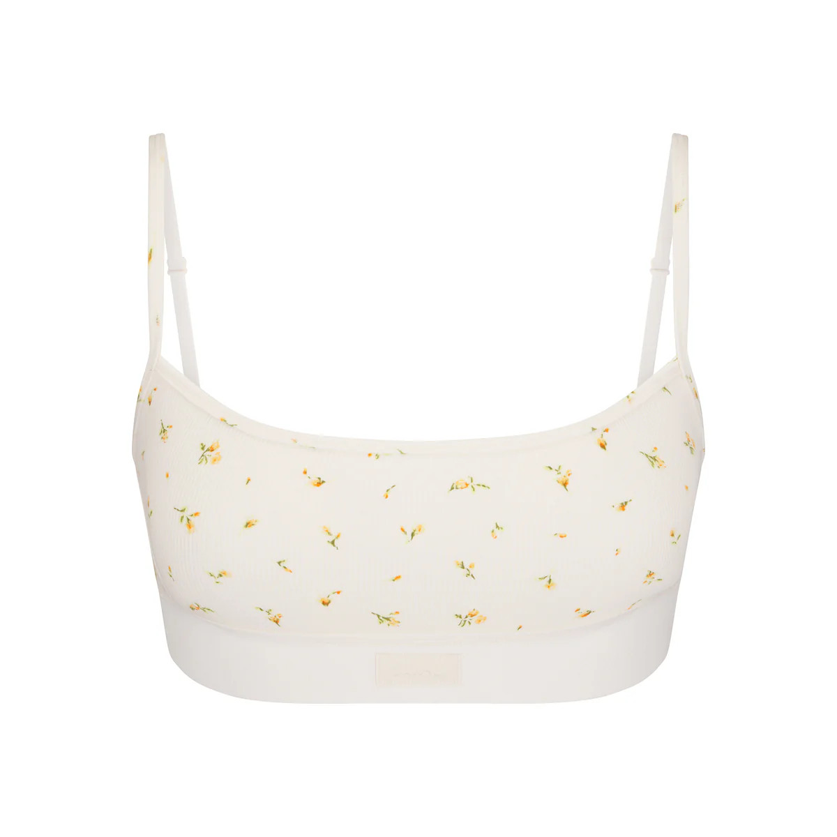 COTTON RIB | SKIMS (US)