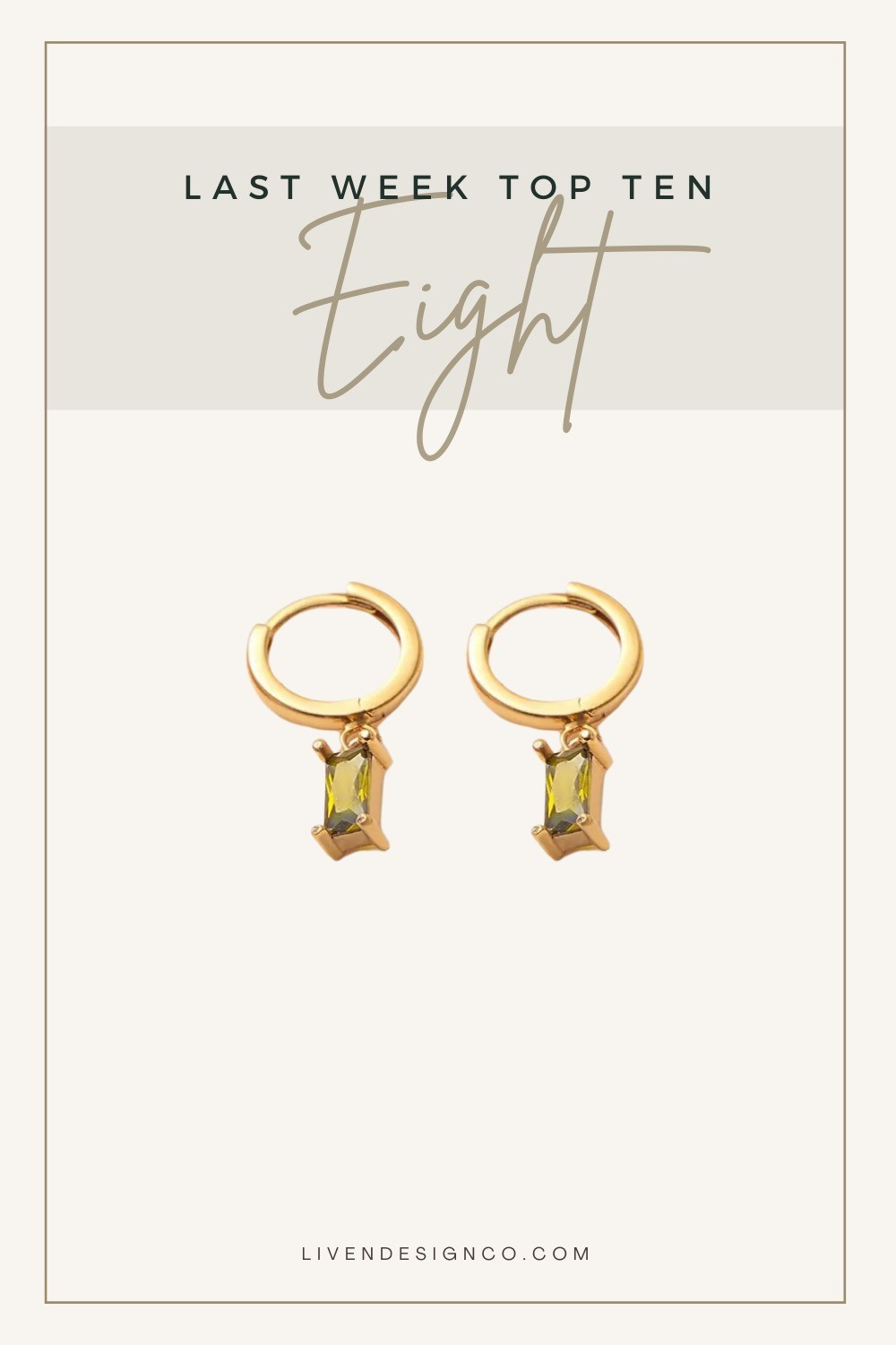 Last week bestselling items. Spring style. Spring decor. Home decor. Woven shade. Yellow cardigan. Linen blazer. Woven leather ballet flats. Gemstone earrings. Goblets glassware. Table runner. Target home. Throw blanket. Monogrammed doormat. Welcome mat. Coir mat. Amazon home. Ruffled vase. Walmart home

#LTKSpringSale #LTKSeasonal