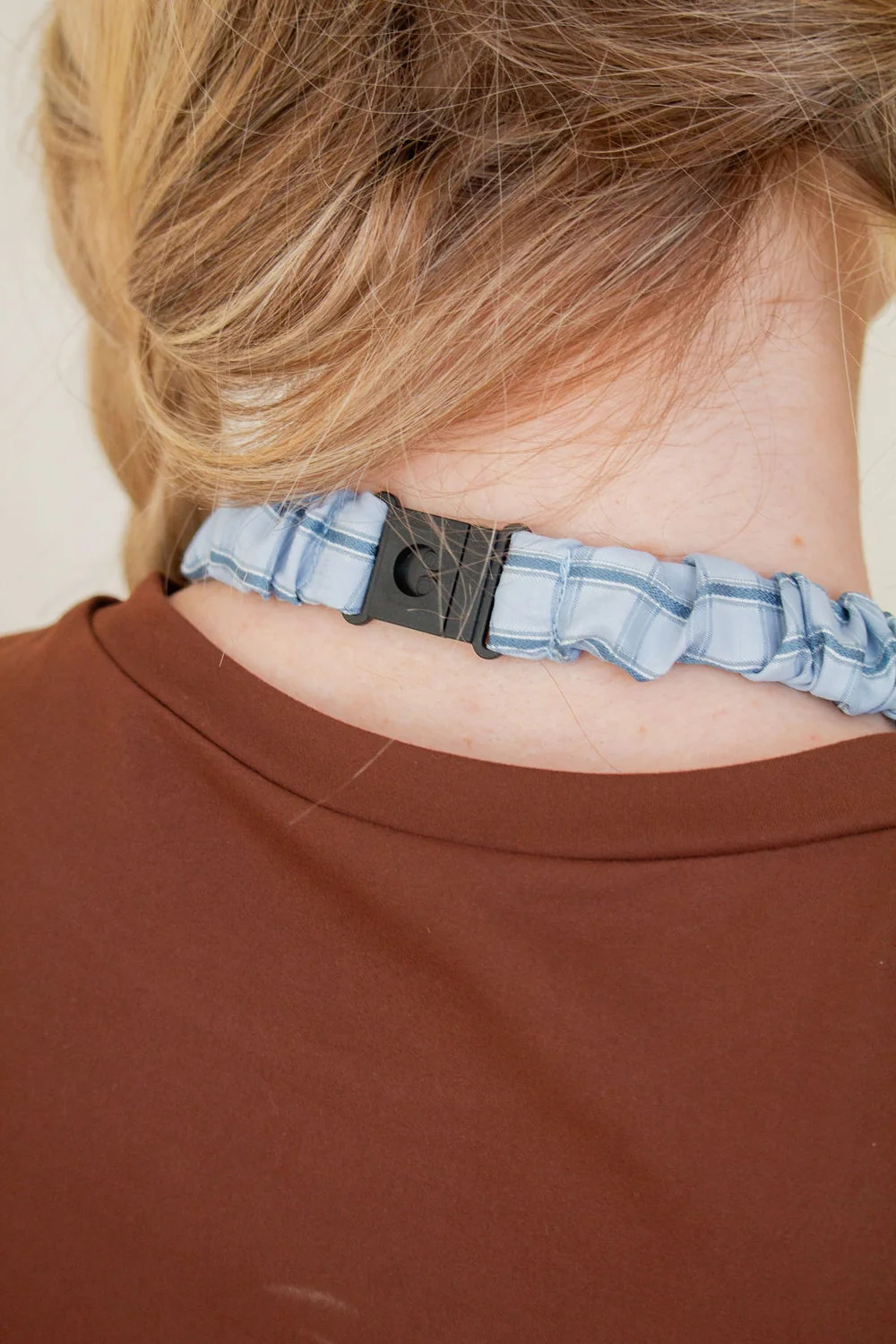 Spring Breakaway Lanyards | Shop Andi