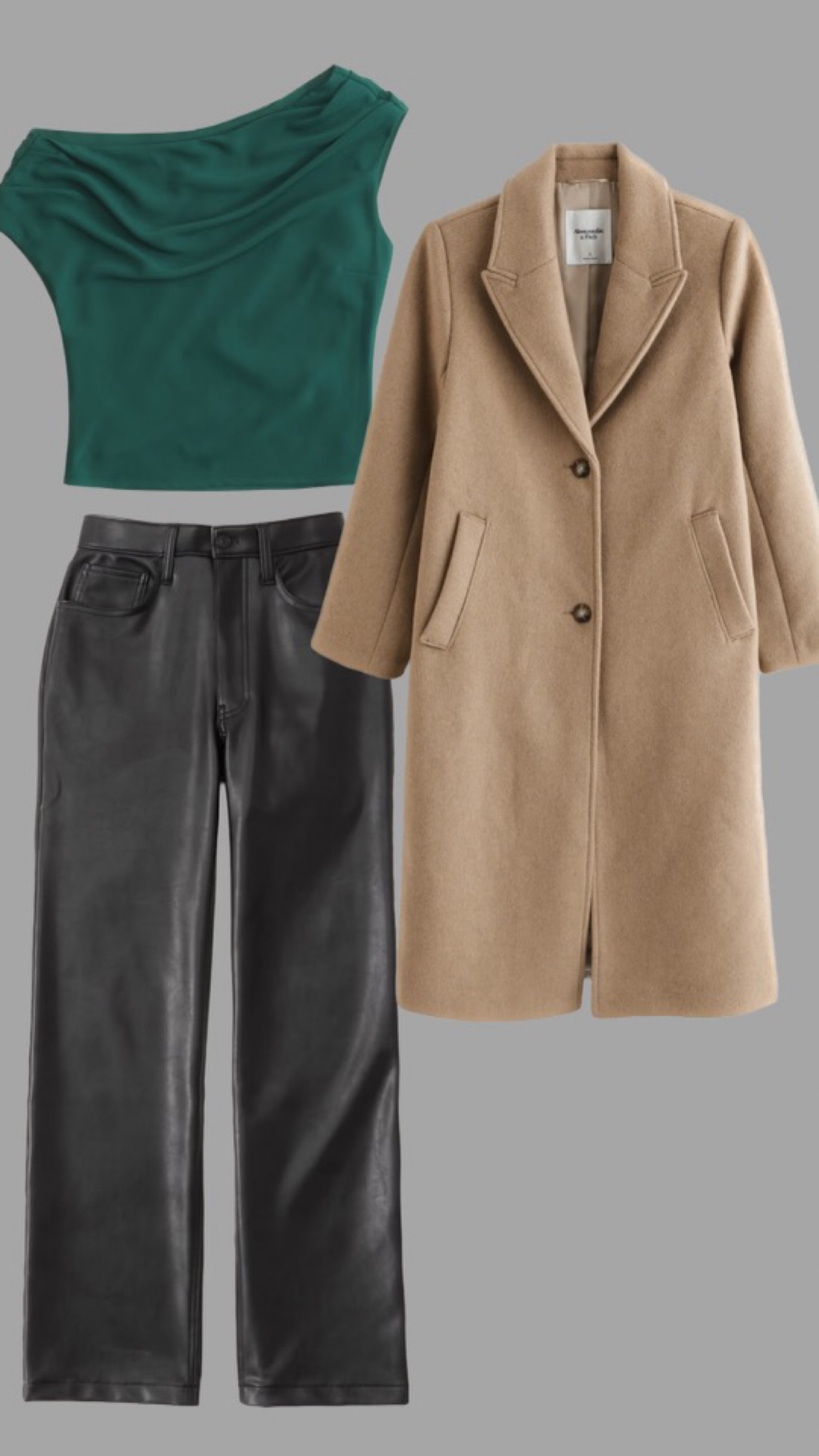 #LTKCyberSaleIE #LTKCyberWeek #LTKCyberSaleFR