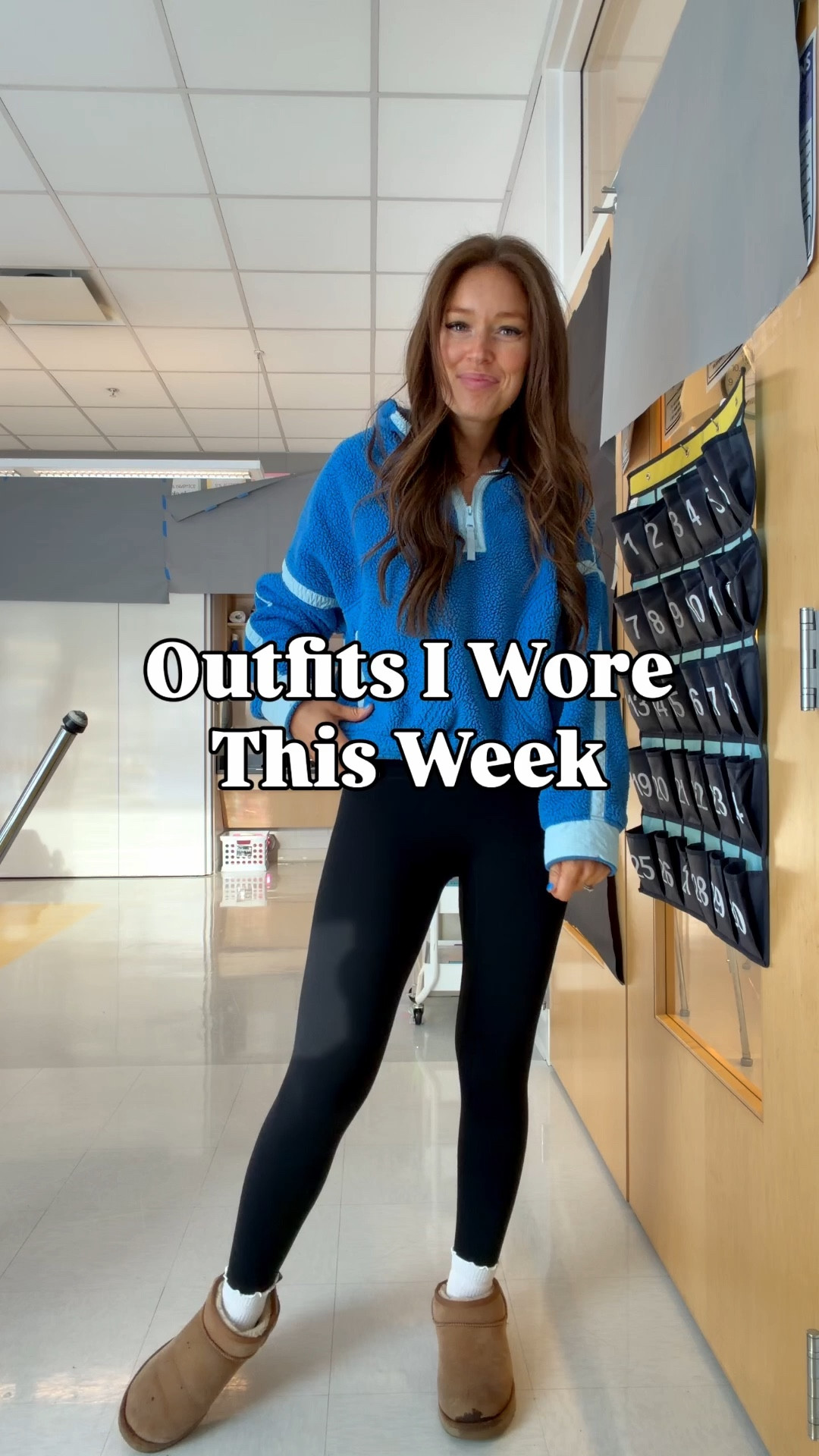 Teacher outfits I wore this week 


Jeans / Amazon / outfit ideas

#LTKootd #LTKgrwm #LTKmomlife