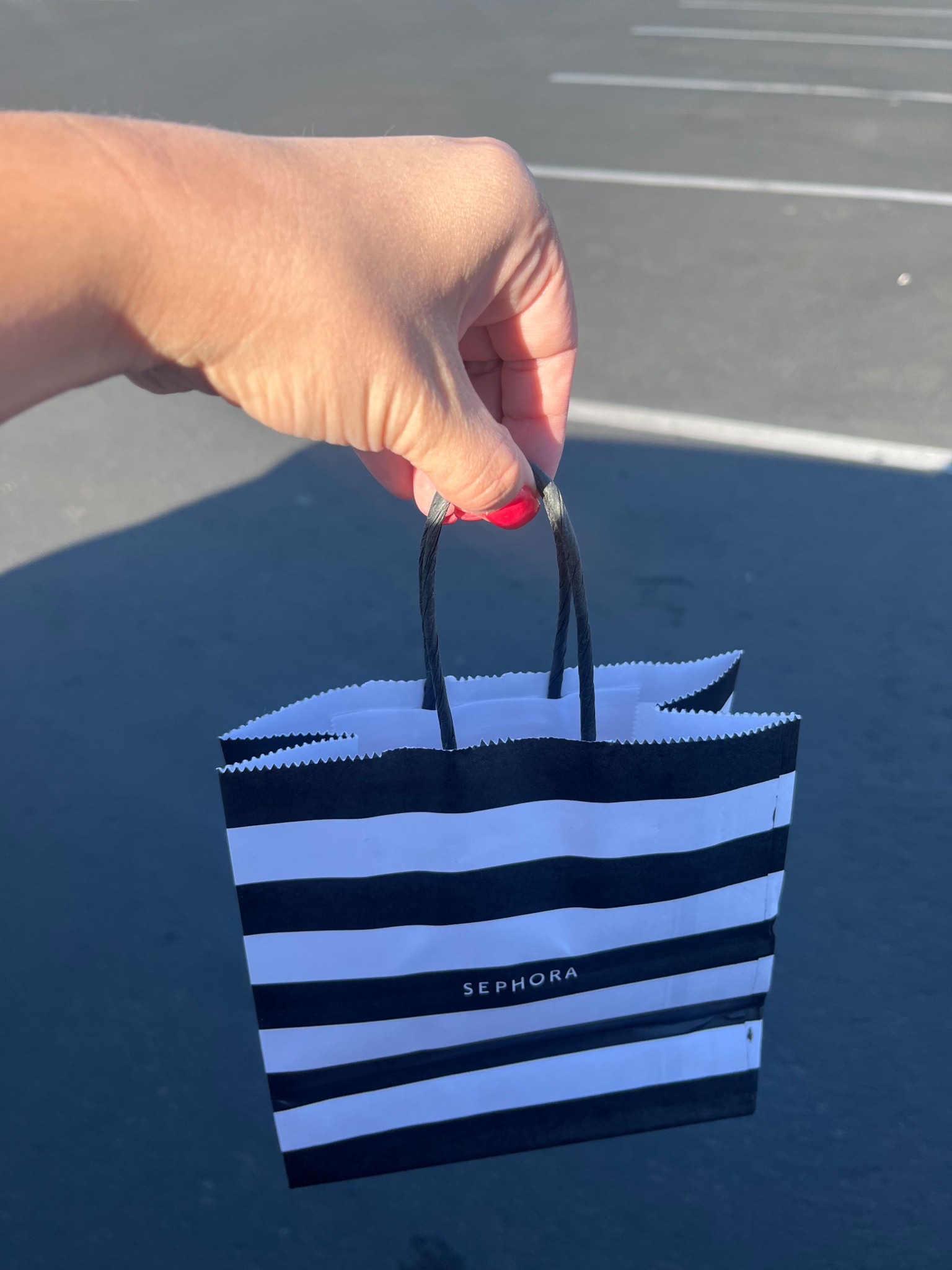 Sephora sale picks!!!

#LTKSaleAlert #LTKSeasonal #LTKU