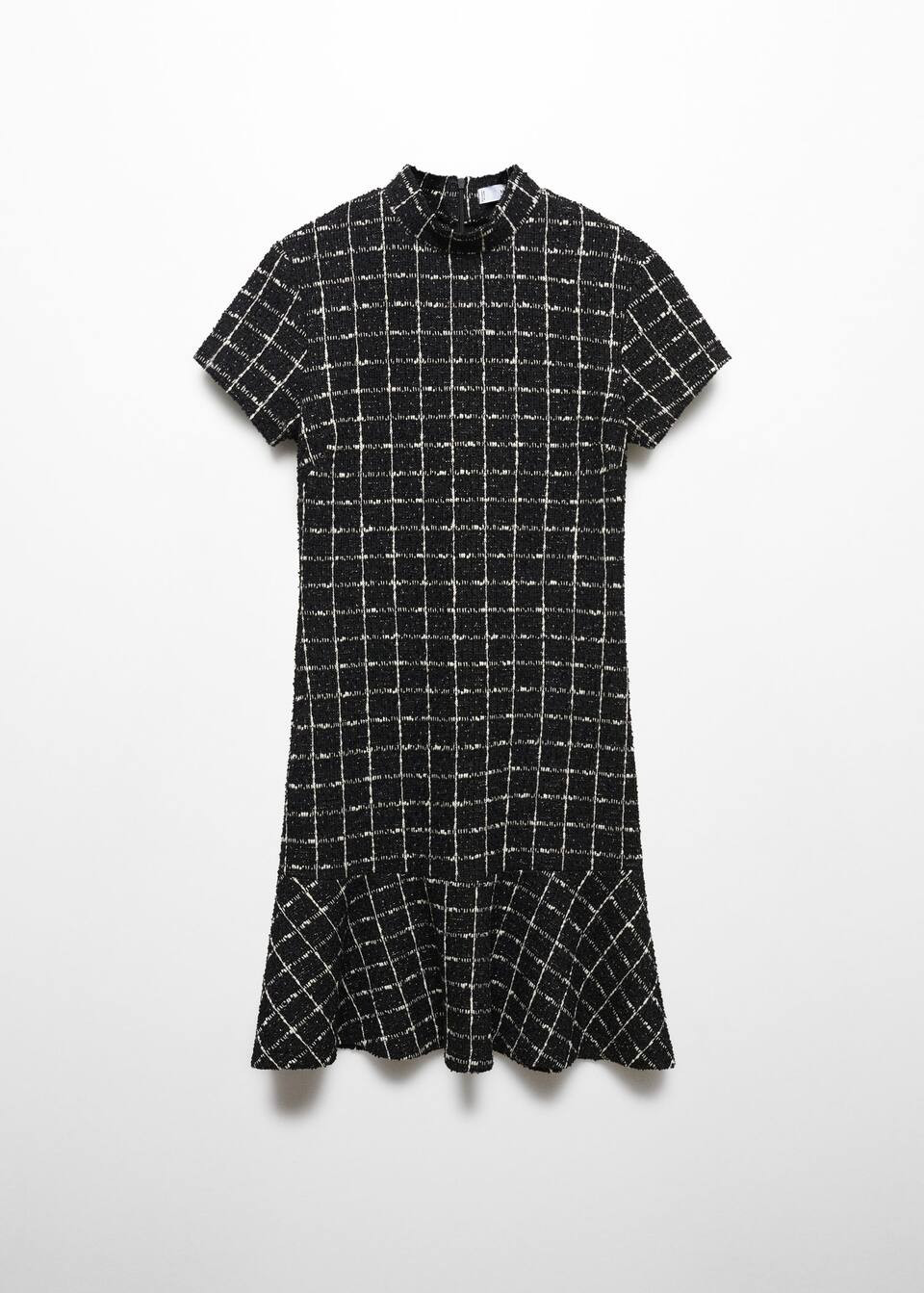 Search: Tweed (43) | Mango USA | MANGO (US)