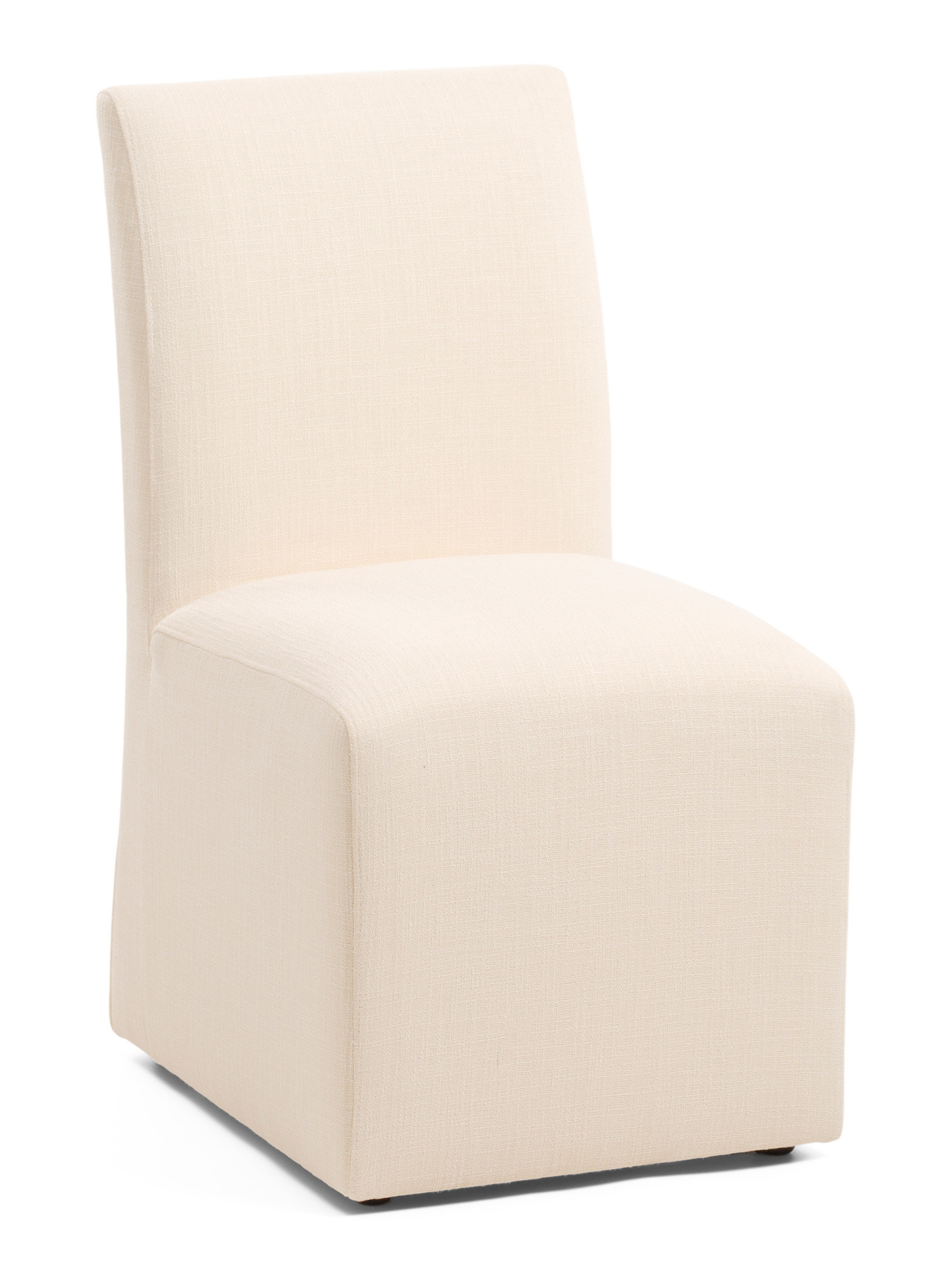 18x34 Cambridge Slipcover Dining Chair | Kitchen & Dining Room | Marshalls | Marshalls