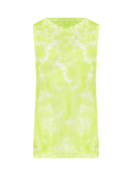 All Yours Tank Top | Women's Sleeveless & Tank Tops | lululemon | Lululemon (US)