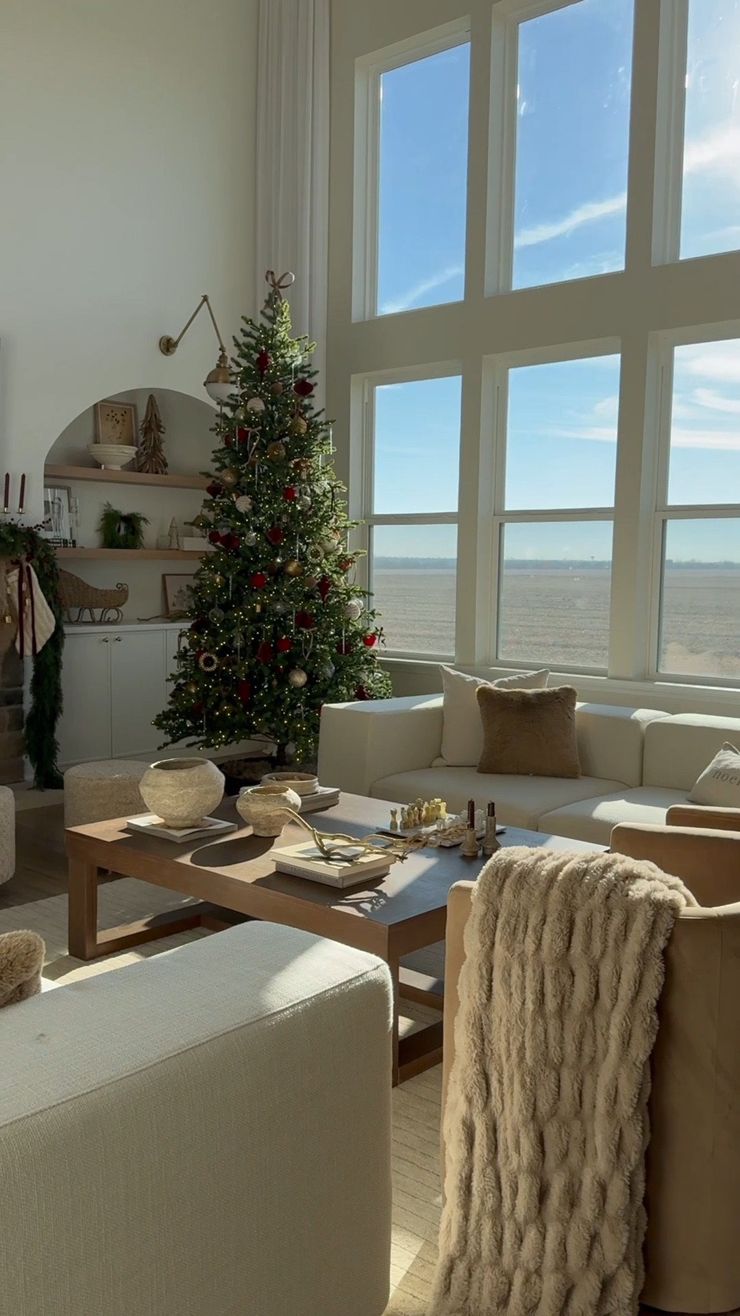 Top 5 home favorites🥹🫶🏼 all practical, stylish and budget friendly! 

#LTKGiftGuide #LTKSaleAlert #LTKHome