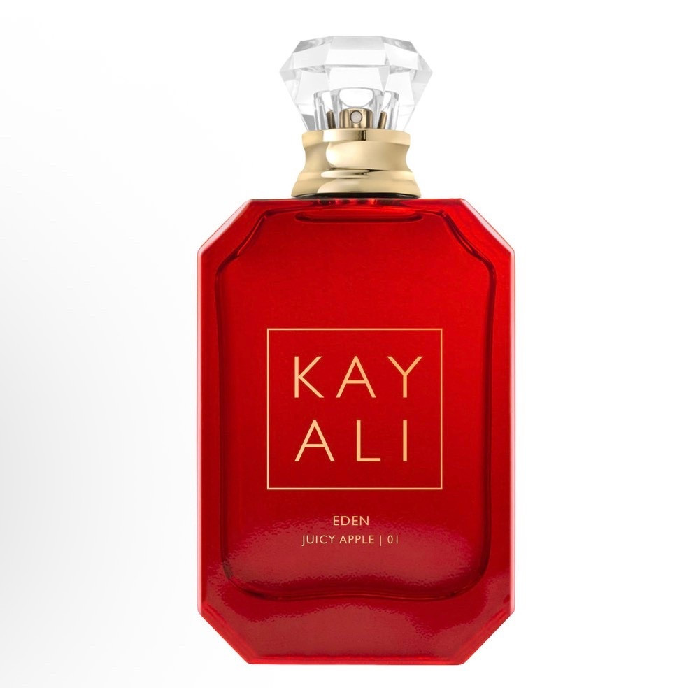 Must have and the perfect perfume for friends and family

#LTKHoliday #LTKGiftGuide #LTKFamily