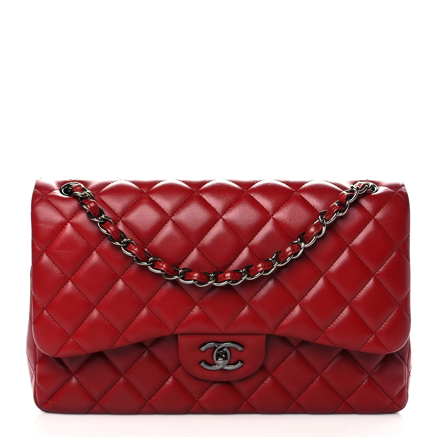 Chanel | FASHIONPHILE (US)