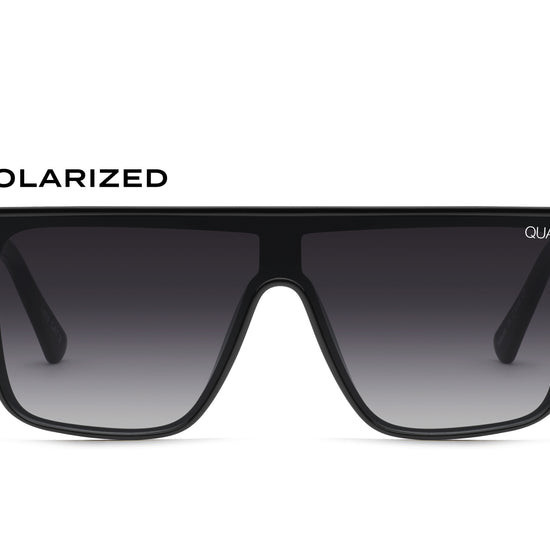 NIGHTFALL | Quay Australia